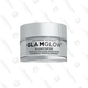 Glamglow Glowstarter Mega Illuminating Moisturizer (Nude) | $33 | Amazon